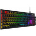 HyperX Alloy Core RGB Gaming Keyboard (4P4F6AX)